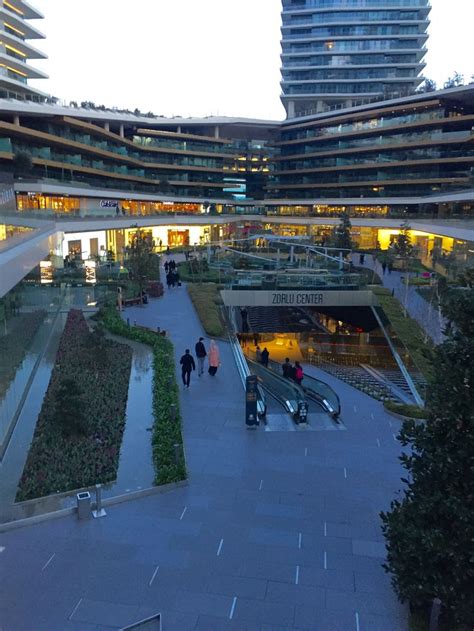 fendi zorlu center|zorlu shops.